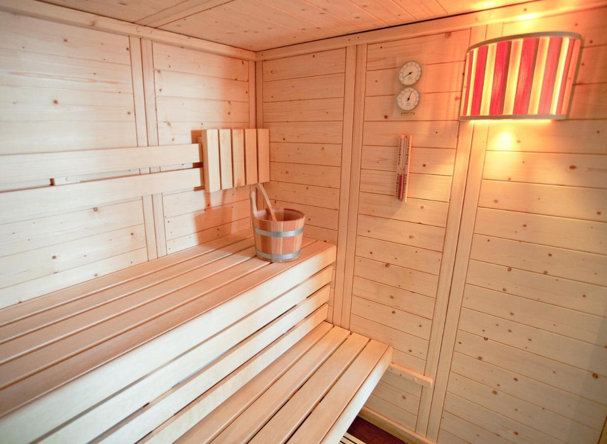 Hotel Club Mmv Les Bergers **** Alpe d'Huez Exteriér fotografie